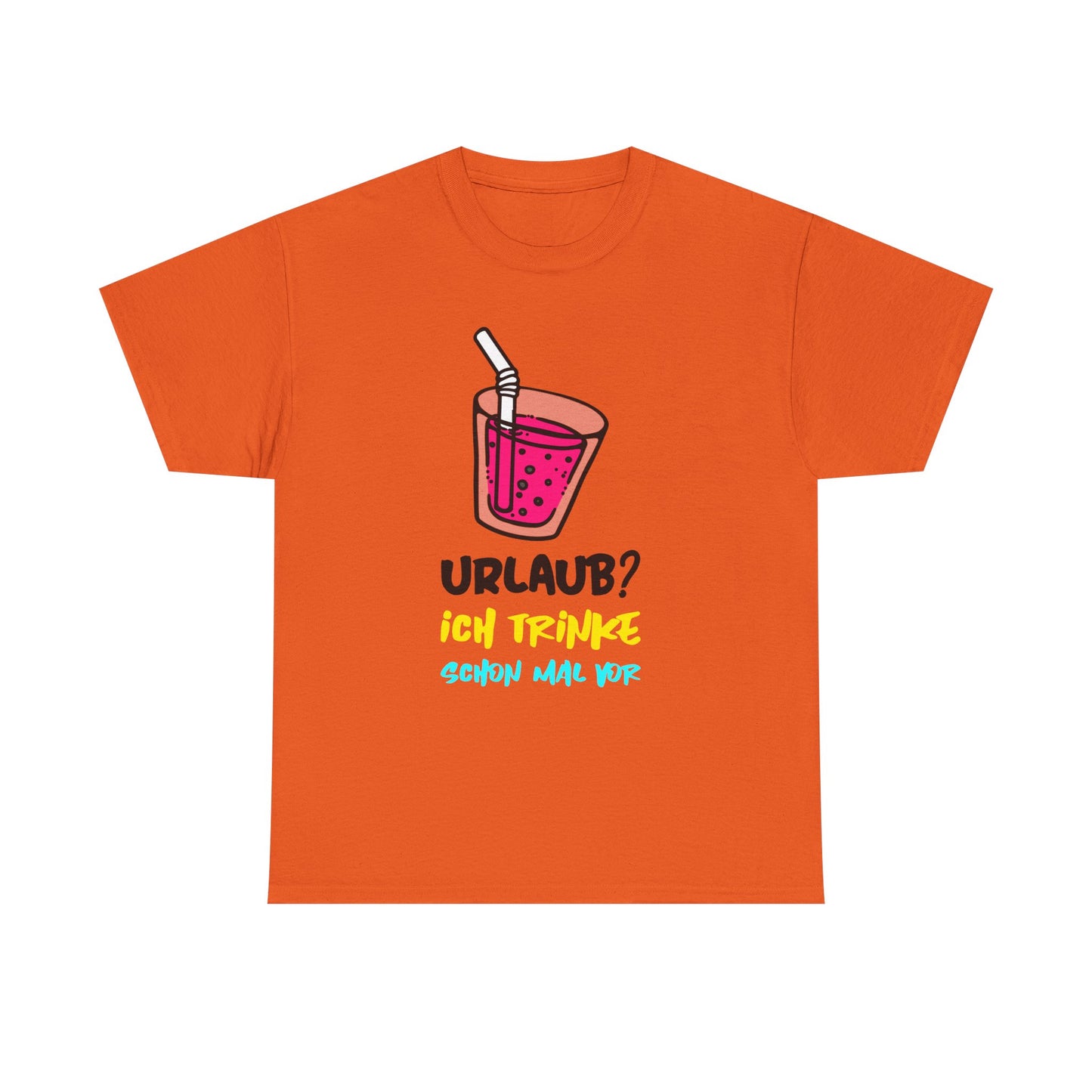CoreWeight Bio T-Shirt