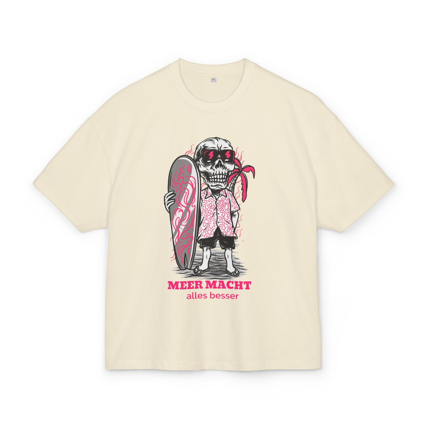 Artisan Vibes“ Unisex Softstyle T-Shirt – Künstlerischer Ausdruck in Premium-Baumwolle