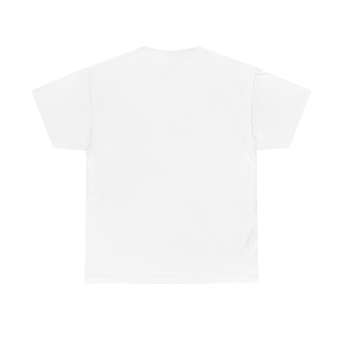 CoreWeight Bio T-Shirt