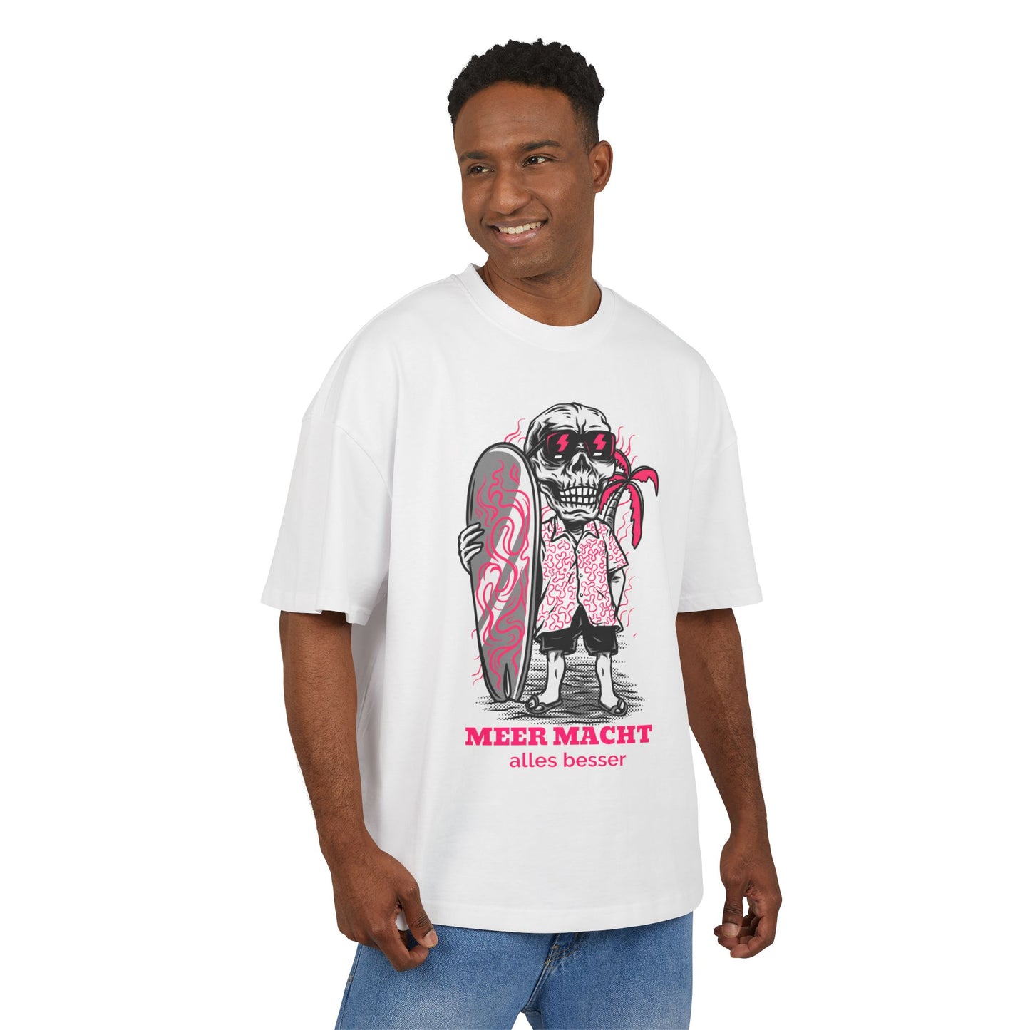 Artisan Vibes“ Unisex Softstyle T-Shirt – Künstlerischer Ausdruck in Premium-Baumwolle