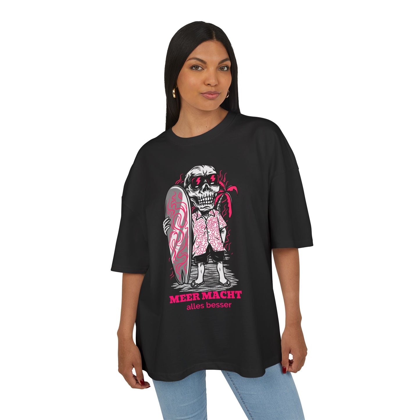 Artisan Vibes“ Unisex Softstyle T-Shirt – Künstlerischer Ausdruck in Premium-Baumwolle