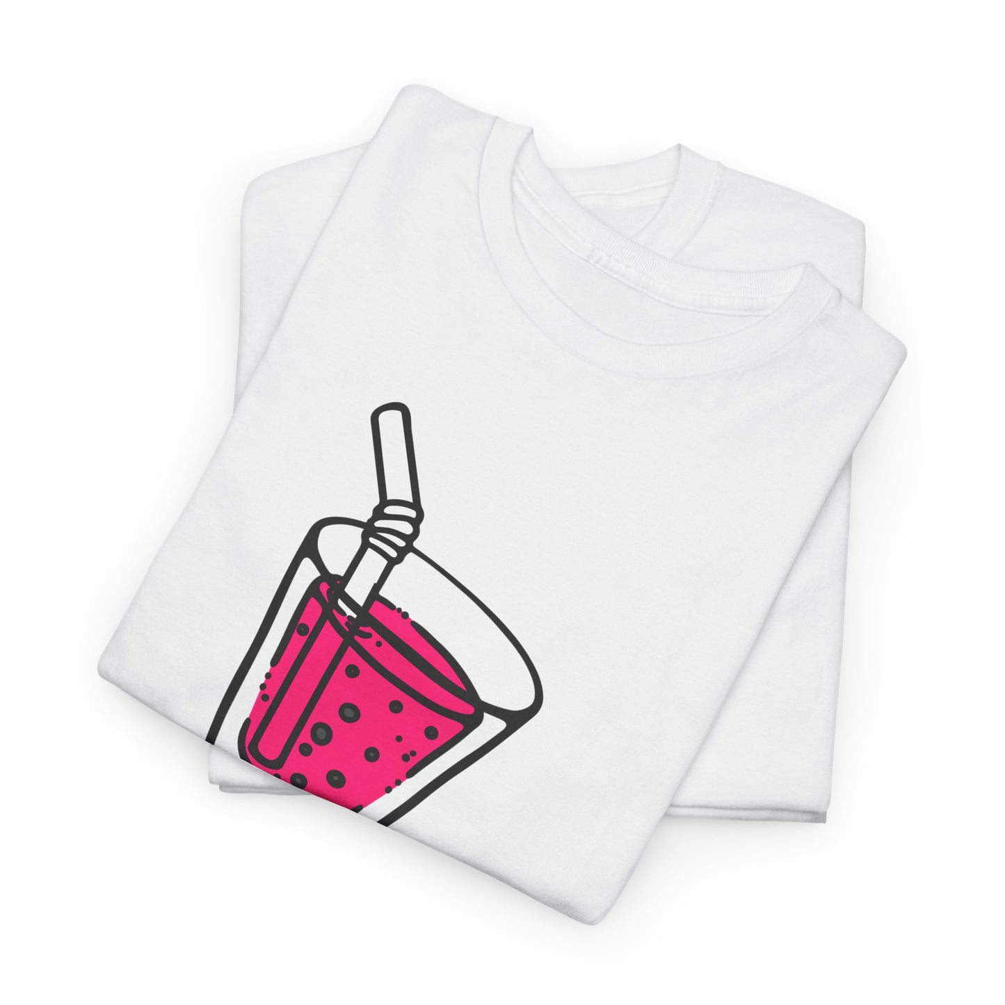 CoreWeight Bio T-Shirt