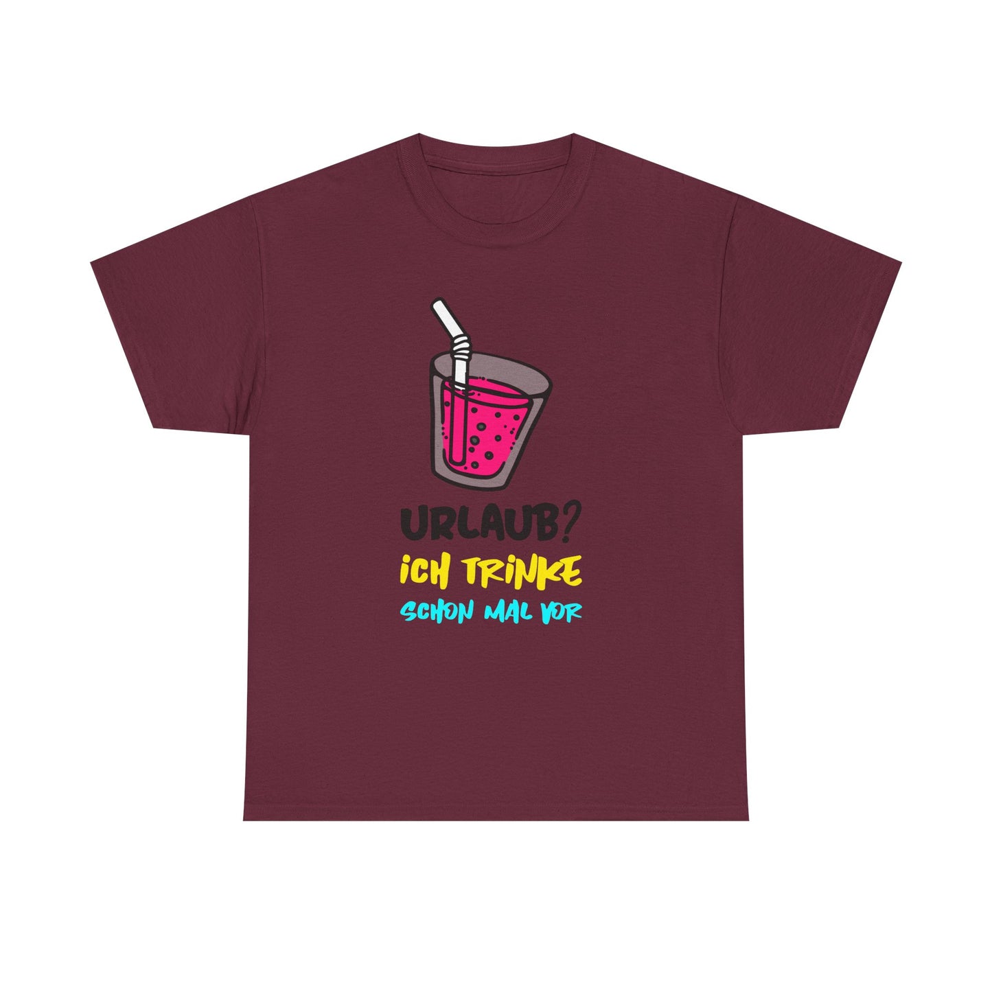 CoreWeight Bio T-Shirt