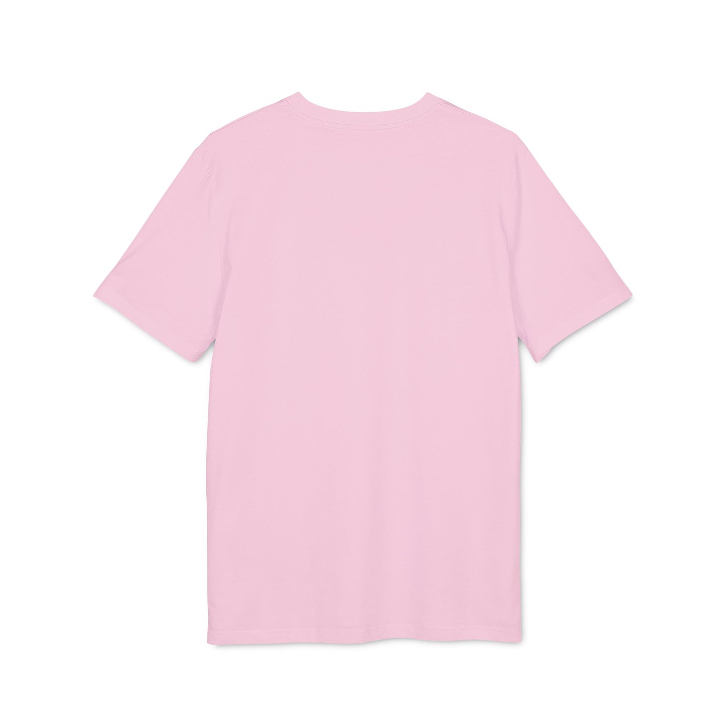 Limited Pride Edition | Unisex Bio T-Shirt für LGBTQ+ Allies