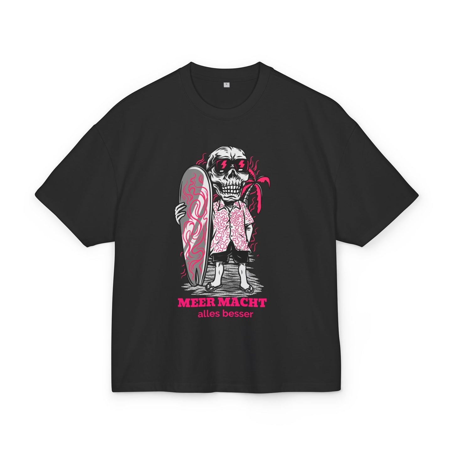 Artisan Vibes“ Unisex Softstyle T-Shirt – Künstlerischer Ausdruck in Premium-Baumwolle