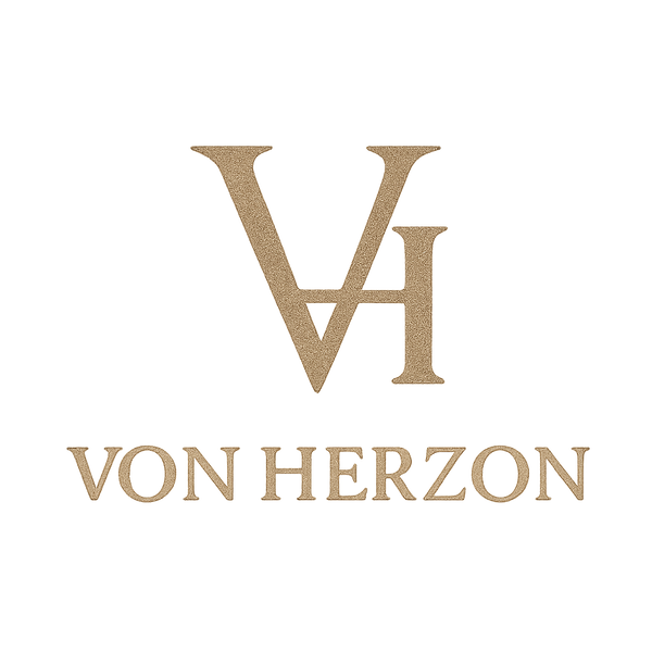 Von Herzon