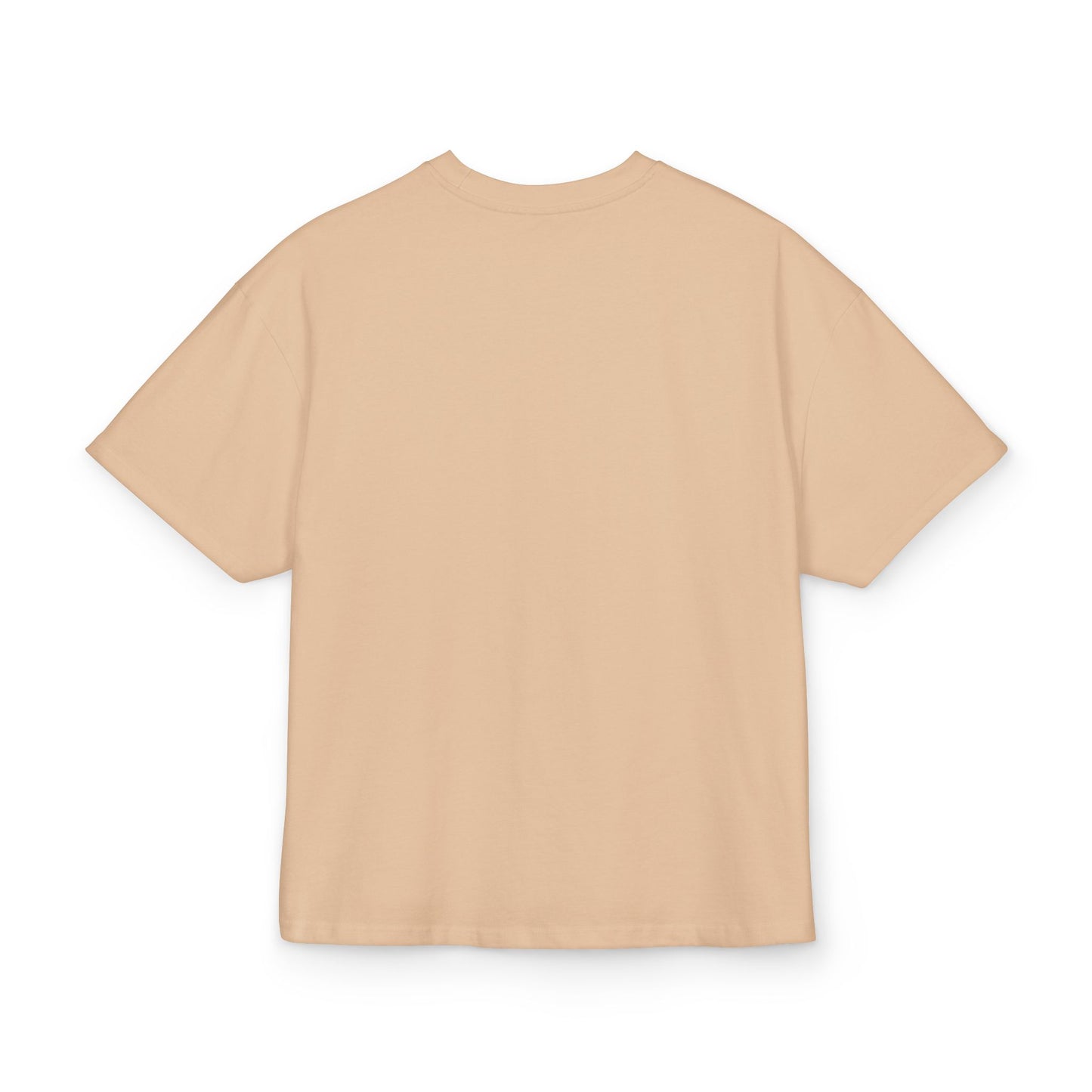 Alles Gut Queer Sein“ – LGBTQ+ Bio Statement T-Shirt (Limitierte Edition)