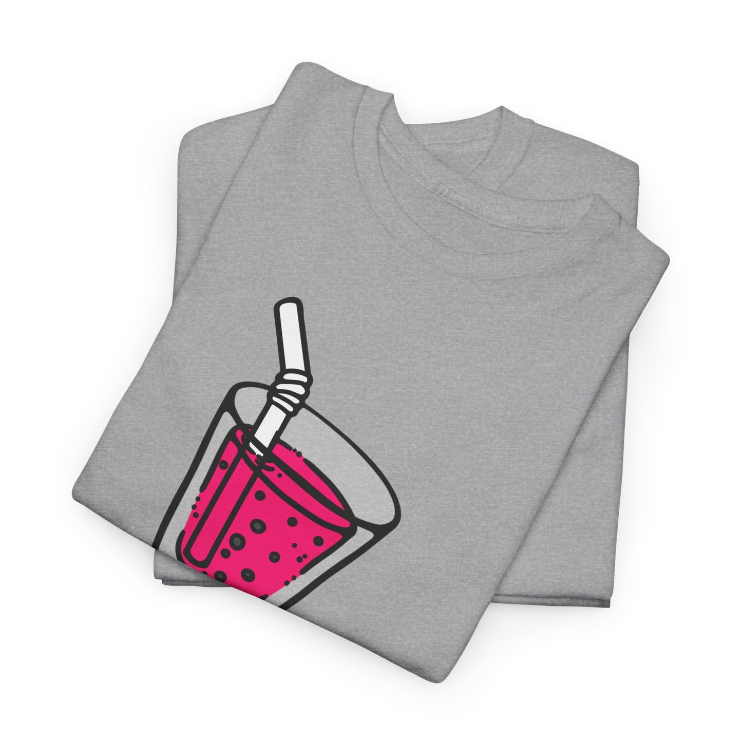 CoreWeight Bio T-Shirt