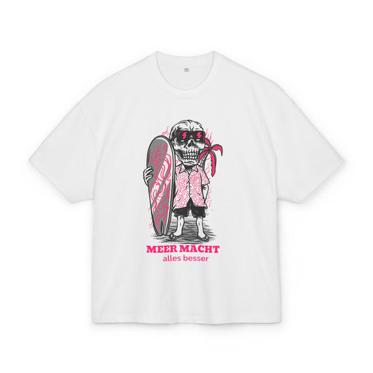 Artisan Vibes“ Unisex Softstyle T-Shirt – Künstlerischer Ausdruck in Premium-Baumwolle